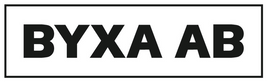 BYXA AB 